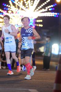 BIB: 
                            <button type="button" onclick="openModal(23057720)" class="btn btn-primary btn-sm float-right btn-popup" data-toggle="modal" data-target=".modal-high-quality">
                        <i class="fas fa-shopping-cart"></i> Add to Cart
                    </button>
                                            <button type="button" onclick="isThisMe(23057720, true)" class="btn btn-success btn-sm float-right btn-popup btn-isme hidden" data-toggle="tooltip" data-placement="bottom" title="นี่คือรูปของคุณใช่ไหม คลิกที่นี่เพื่อเอาเข้าอัลบั้ม">
                        <i class="fas fa-plus"></i> Add to album
                    </button>
                    <button type="button" onclick="isThisMe(23057720, false)" class="btn btn-warning btn-sm float-right btn-popup btn-isnotme hidden">
                        <i class="fas fa-ban"></i> Remove from album
                    </button>